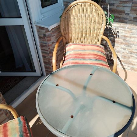 Kamil Apartments, Lux S, 131M2 Karlsbad Eksteriør billede